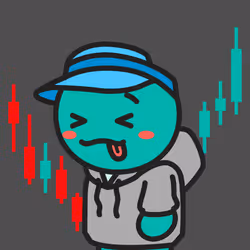 Zeny (ゼニー) #31385