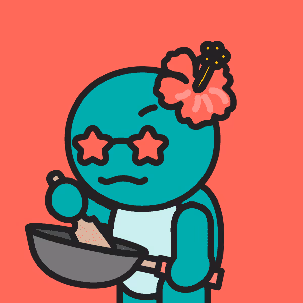 Zeny (ゼニー) #26329