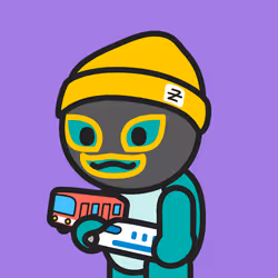 Zeny (ゼニー) #49259