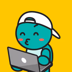 Zeny (ゼニー) #17689