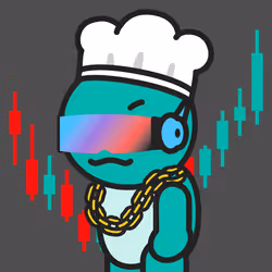 Zeny (ゼニー) #47656