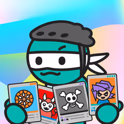 Zeny (ゼニー) #8923