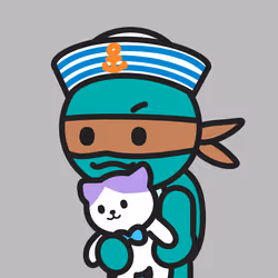 Zeny (ゼニー) #41974