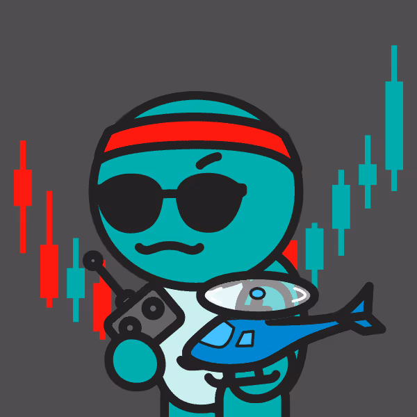 Zeny (ゼニー) #24296