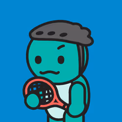 Zeny (ゼニー) #37658