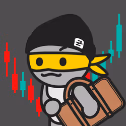 Zeny (ゼニー) #30178