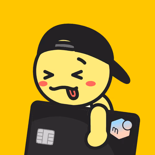 Zeny (ゼニー) #39609