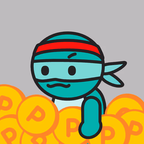 Zeny (ゼニー) #43966