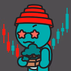 Zeny (ゼニー) #18909