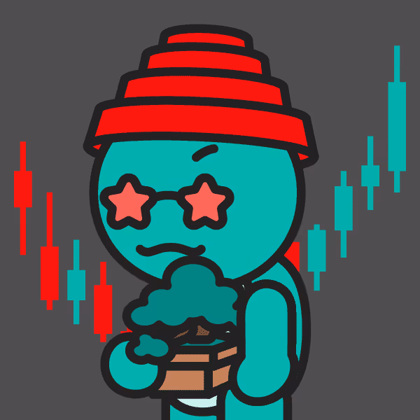 Zeny (ゼニー) #18909