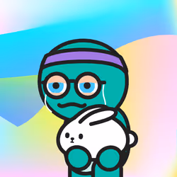 Zeny (ゼニー) #35741