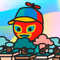 Zeny (ゼニー) #46094