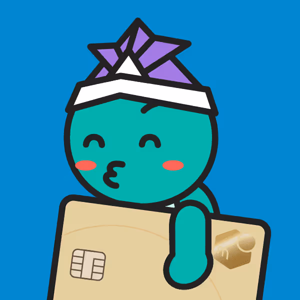 Zeny (ゼニー) #48267