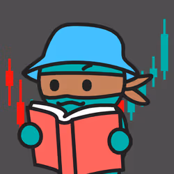 Zeny (ゼニー) #43863