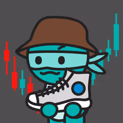 Zeny (ゼニー) #10141