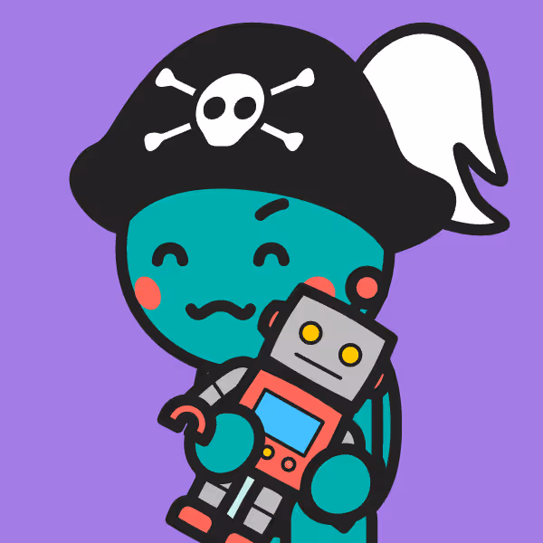 Zeny (ゼニー) #46099