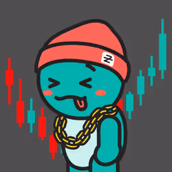 Zeny (ゼニー) #18011