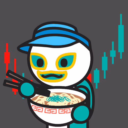 Zeny (ゼニー) #48961