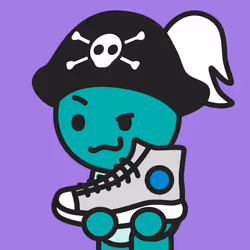 Zeny (ゼニー) #49405