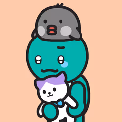 Zeny (ゼニー) #27875