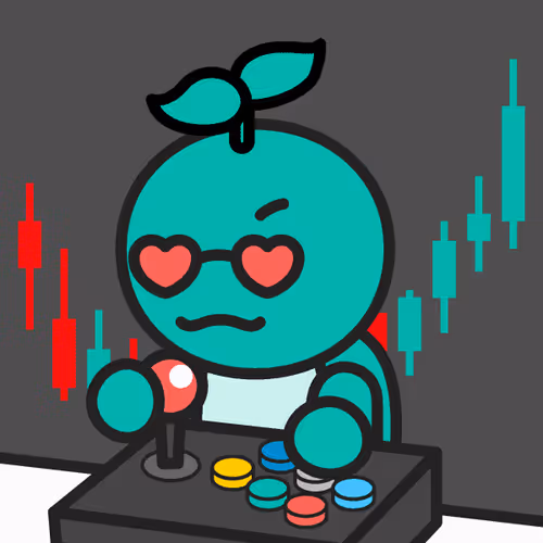 Zeny (ゼニー) #3826