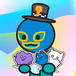 Zeny (ゼニー) #42021