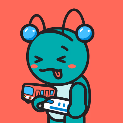 Zeny (ゼニー) #41803