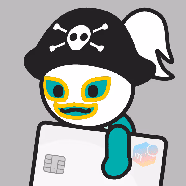 Zeny (ゼニー) #25702