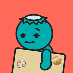 Zeny (ゼニー) #47673