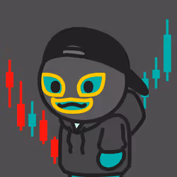 Zeny (ゼニー) #13758