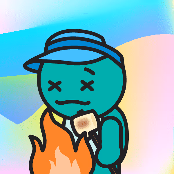 Zeny (ゼニー) #6309