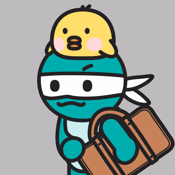 Zeny (ゼニー) #44391