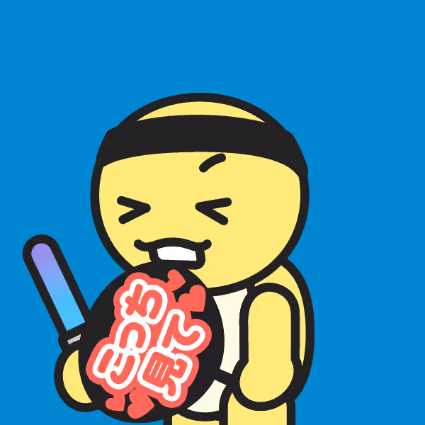 Zeny (ゼニー) #20322