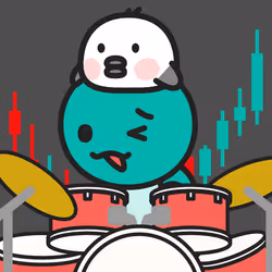 Zeny (ゼニー) #2057