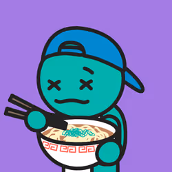 Zeny (ゼニー) #43470