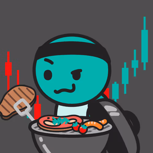 Zeny (ゼニー) #46192