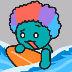 Zeny (ゼニー) #41877