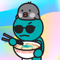 Zeny (ゼニー) #40538