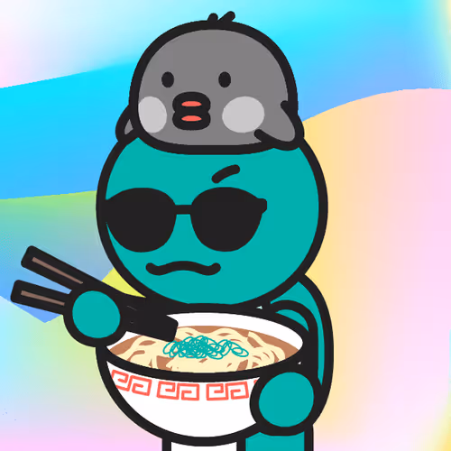 Zeny (ゼニー) #40538