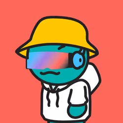 Zeny (ゼニー) #33637