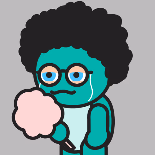 Zeny (ゼニー) #46399