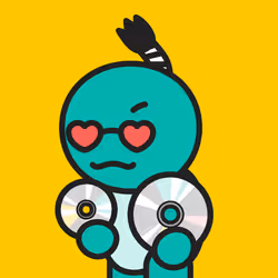 Zeny (ゼニー) #45941