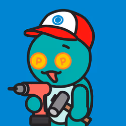 Zeny (ゼニー) #5559