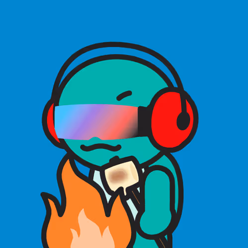 Zeny (ゼニー) #48950