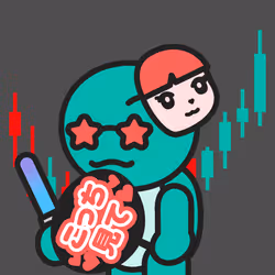 Zeny (ゼニー) #1493