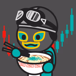 Zeny (ゼニー) #48055