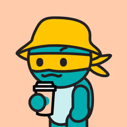 Zeny (ゼニー) #7769