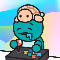 Zeny (ゼニー) #24671