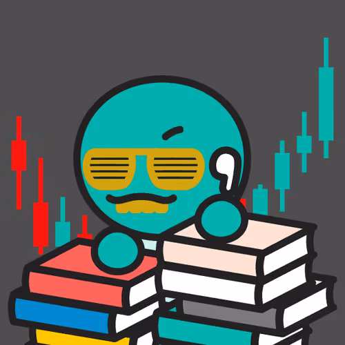 Zeny (ゼニー) #40843