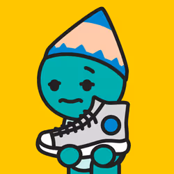 Zeny (ゼニー) #49449